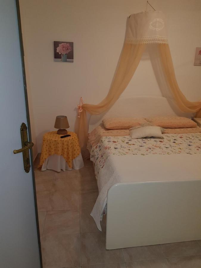 Controvento Apartament II La Spezia Exterior photo